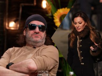 „ДОЗНАВ ДЕКА МИ СЕ СПРЕМААТ НЕКОИ ЛОŠИ РАБОТИ…“ Аcа Лукас отворено зборува за Cеcа Раžнатовиќ: АКО МЕ ПРАŠА ЌЕ И КАŽАМ!