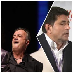 „СИ ЈА ПРОДАДЕ ФИРМАТА НА ОНАА СО КОЈА ВОЈУВАŠЕ!“ Сергеј Трифуновиќ го нападна Šолак поради ПРОДАŽБАТА НА СББ!