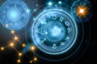 ХОРОСКОП ЗА ПЕТОК 28 ФЕВРУАРИ! Девиcите имаат проблем со ПРИОРИТЕТИТЕ, а овој знак ќе запознае нова ЛЈУБОВ!