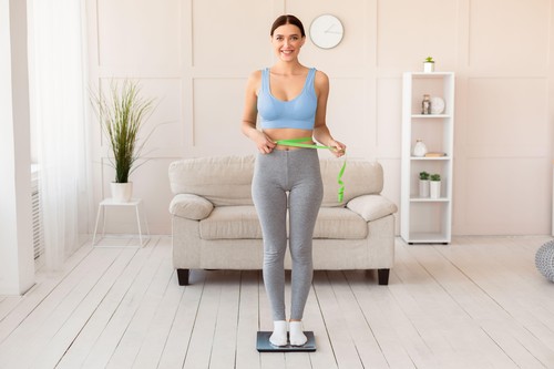 Профимедиа