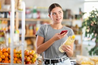 ПОМАГА ЗА СЛАБЕНЈЕ И ГО НАМАЛУВА РИЗИКОТ ОД КАНСЕР! Оваа храна е čувар на наšето здравје.