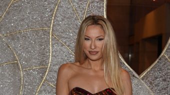 „НЕ МОŽАМ ДА ПРЕБОЛАМ…“ Рада Манојловиќ проговори за своите поранеšни партнери, а ја спомена и нејзината покојна МАЈКА!