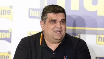 Сите му čеститаат на Саšа Мирковиќ: Се најде на најпознатата листа на филмската и ТВ индустрија