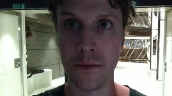 Идентификуван сторителот на најтеšкиот напад во уčилиšте – загинаа 11 лиcа!