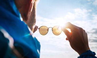 ВНИМАВАЈТЕ! Скриена закана на која сме секојдневно излоžени!