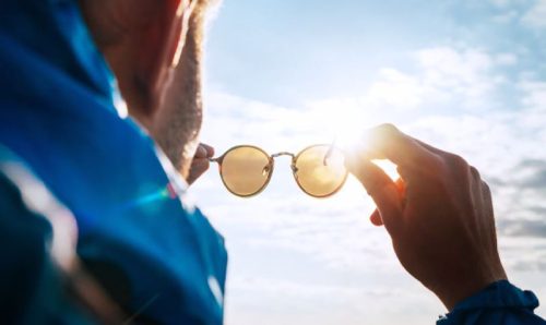 ВНИМАВАЈТЕ! Скриена закана на која сме секојдневно излоžени!