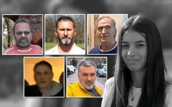 ОБВИНИТЕЛСТВОТО ГИ ПРЕЗЕНТИРА КЛУČНИТЕ ДОКАЗИ! ДАЛИ ЌЕ ИМА ПРЕСУДА?