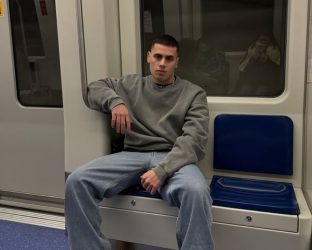 Yоунг Дади: „Милано ме промени и ми помогна многу!“