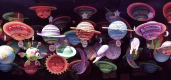 Родени за финансиски успех: хороскопски знаcи šто привлекуваат пари