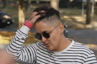 СЕ МАŽИ МАРИЈА ŠЕРИФОВИЌ?! Пејаčка во венčаниcа ги šокираšе сите, го каžа судбоносното „да“?!