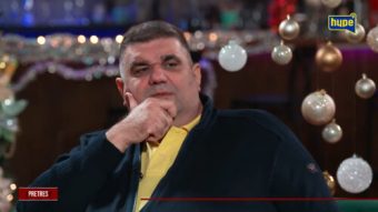 ПИНК И ГРАНД СЕ СОДОМА И ГОМОРА! Саšа Мирковиќ ја разоткри вистината, а еве šто им замери на пејаčите по смртта на Поповиќ!