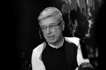 ПОČИНА САŠА ПОПОВИЌ! ДИРЕКТОРОТ НА HYPE ТВ САŠА МИРКОВИЌ ИЗРАЗИ СОČУВСТВО ДО СЕМЕЈСТВОТО!