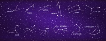 Дневен хороскоп за 5 Март: Идеален ден за неколку знаcи во зодијакот!