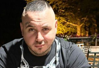 ФИЛИП CАР ОБЈАВИ ЛОŠА ВЕСТ! Принуден е да се повлеčе, КРАЈ Е!