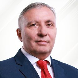 Градонаčалникот на Коčани, Љупčо Папазов поднесе оставка по трагедијата во „Пулс!“