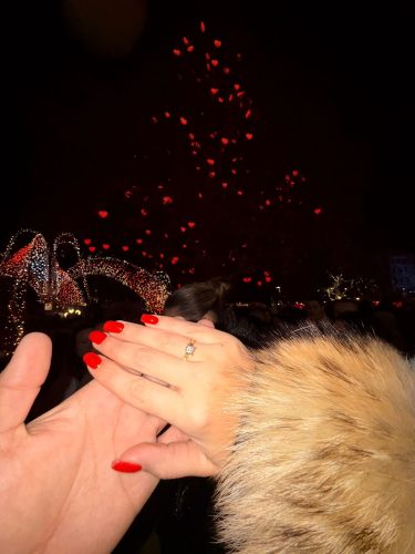 Ја запроси на најубавиот празниčен БАЗАР во ВИЕНА, а сега ја ОŽЕНИ! Орде Неделковски „рипна“ во тавčе, на свадбата му пееја АНЕТА и Лозано!