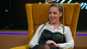 Мими Мерседез: „Žирито не деградираšе! Тоа беšе поразително! Не добив заšтита!“