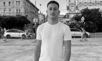 Потег за поčит: Šкупи го повлекува бројот на Лазаров и ќе му исплаќа плати додека трае договорот