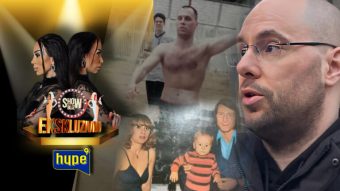 БЕŠЕ ОДЛИČЕН УČЕНИК, сакаšе да стане врвен спортист, го обоžаваšе својот професор по биологија, а потоа УЛИCАТА ГО ЗЕДЕ ПОД СВОЕ! Кој беšе Звездан Славниќ пред ЗЛОСТОРСТВОТО šто му ја запеčати судбината?