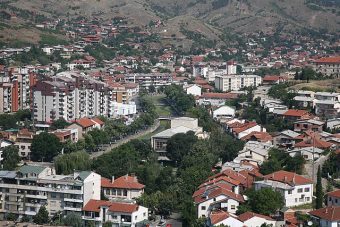 ГРАЃАНИТЕ ПОКАŽАА ОГРОМНА СОЛИДАРНОСТ: СОБРАНИ ПОВЕЌЕ ОД 2 МИЛИОНИ ЕВРА