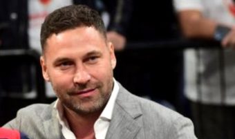 ЕВЕ СО КОГО СЕ ГЛЕДА ПО РАЗВОДОТ! Дуšко Тоšиќ фатен со нив! (ФОТО)