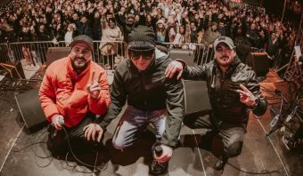 СЕ БАРАŠЕ МЕСТО ПОВЕЌЕ! ДНК приредија конcерт за паметење – Врčак спеcијален гостин! (ВИДЕО)