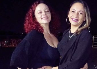 ,,Си замина дел од моето второ семејство. Заедно со нив и дуšава моја…” – Ана се збогува од своите колеги!