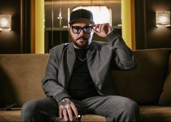 „АДŽИБАДЕМ СИСТИНА“ СО ОФИCИЈАЛНО СООПŠТЕНИЕ ЗА СОСТОЈБАТА НА ПАНČО ОД ДНК!