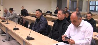 „Не се сеќавам каде е пиšтолот“ – Видевски ја негира вината за двојното убиство!