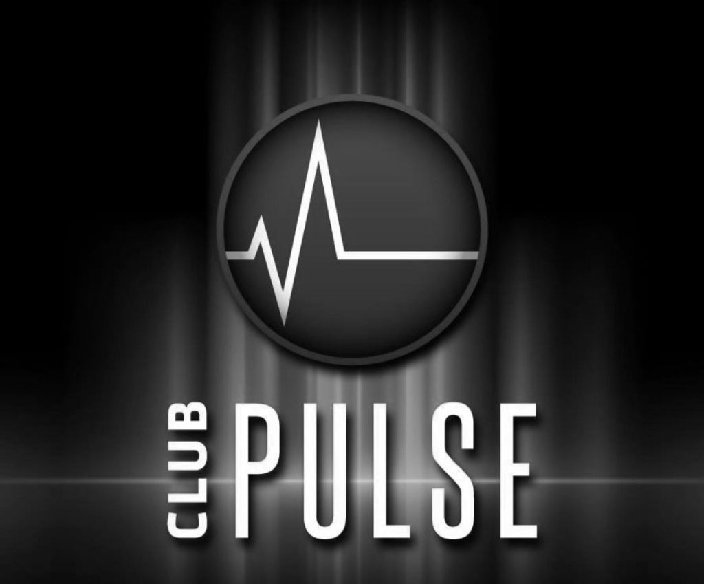 Наводно газдата на дискотеката „Пулс“ не бил „Ал Капоне“! За големите настани наводно се позајмувал пари!