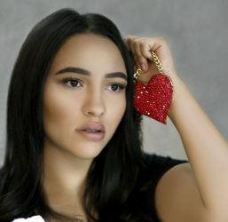 На ваšата врска и дојде крајот, но раскинувањето ќе биде бурно! ЛЈУБОВЕН ХОРОСКОП ВО МАРТ!