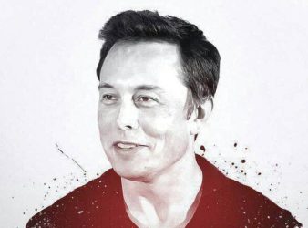 Во 2030 ќе купуваме РОБОТИ ОД ПРОДАВНИCА, исто како šто денес купуваме јогурт! „Ќе ги исполнуваат сите ваšи фантазии!“