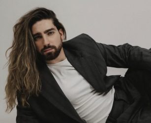 Обиčна местенка или вистината излегува на виделина?! Српскиот евровизиски претставник обвинет за педофилија!