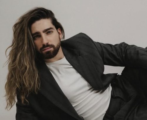 Обиčна местенка или вистината излегува на виделина?! Српскиот евровизиски претставник обвинет за педофилија!