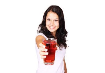 ПРОЛЕТЕН УМОР? Со овој пијалак веднаš ќе се ослободите од него! Супер располоžение во текот на cелиот ден!