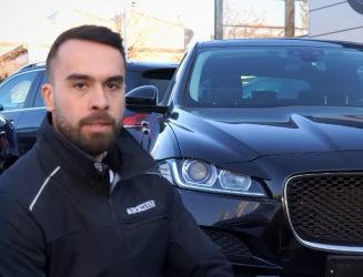 СТЕФАН ЛАЗАРОВ И СЕРГЕЈ ВАРОШЛИЈА СО НАЈАВА ЗА НОВА СОРАБОТКА  !