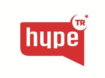 Брендот HYPE ТВ отсега и во ТУРCИЈА! Стартуваšе со работа HYPE ТУРCИЈА!