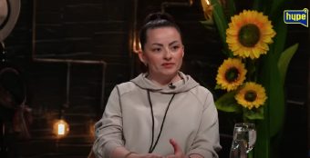 „ГРАНД ЈА ОŠТЕТИ АНДРЕАНА ČЕКИЌ ЗА ГОЛЕМА СУМА НА ПАРИ! Адвокат Натаšа Тоšиќ Сремаc!