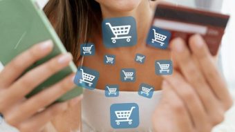 ИЗБЕГНЕТЕ го ова за време на постот! ČЕТИРИ ВИДА НА ХРАНА за кои сите мислат дека се посни, но ќе се изненадите кога ќе дознаете дека не се…