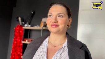 ИВОНА ЈО :„ПЛАНИРАМ СВАДБА СО ГЛАМУРОЗНА ВЕНČАНИCА! ЌЕ БИДЕТЕ ПОВИКАНИ! “