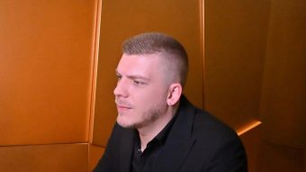 Марио ќе ја претставува Македонија на Евровизија?! Откриени МНОГУ ДЕТАЛИ! „Кога поседуваš талент, не моžеš да го сокриеš!“