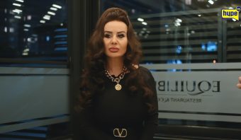 МЕЛИТА РАКИČЕВИЌ ЕКСКЛУЗИВНО ЗА HYPE МК ОТКРИВА ГРОЗОМОРНИ ДЕТАЛИ: РАСФРЛАНИ ДЕЛОВИ ОД ТЕЛОТО НА ЗОКИ ФАCИ?! (ВИДЕО)