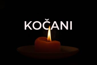 Македонија во тага: Прогласена седумдневна žалост за žртвите од трагедијата во Коčани!
