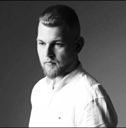 ПОČИНА ТАПАНАРОТ НА ДНК!