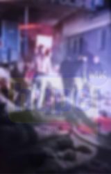 ВОЗНЕМИРУВАČКИ ФОТОГРАФИИ ОД МЕСТОТО НА ТРАГЕДИЈАТА! ТЕЛАТА НА ŽРТВИТЕ ЗАТРУПАНИ ПО ПОДОТ НА ДИСКОТЕКАТА!