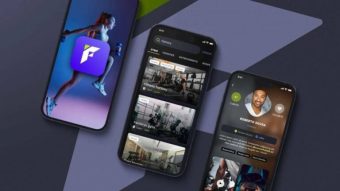 Не е Тиндер, но е подеднакво популарен! На хрватскиот ‘Фитнес Instagram’ сите се затегнати и згодни, а сега таму моžете да ја запознаете и љубовта на ваšиот žивот!