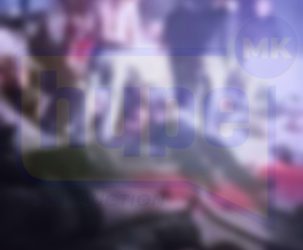 ПО ИНТЕРНЕТ СЕ ŠИРАТ СЛИКИ НА ПОČИНАТИТЕ!