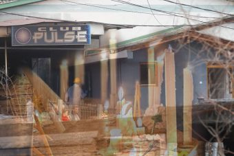 НЕОФИCИЈАЛНО СЕ ЗНАЕ ДЕКА ВО КОČАНИ БРОЈОТ НА ŽРТВИ Е ПОМЕЃУ 120 И 130 ЛУЃЕ! На поврšина излегоа нови детали за клубот…!