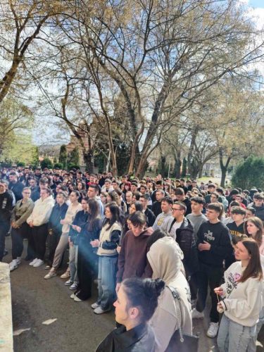 МАКЕДОНИЈА