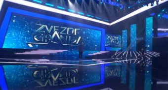 „ГРАНД ЈА УНИŠТИ МУЗИКАТА И МЛАДИНАТА! ЈАВНА ТАЈНА Е ДЕКА СЛУŽЕЛЕ ЗА ПРИВАТНИ ЗАБАВИ НА ФУДБАЛЕРИТЕ!“ ИСПЛИВАА НОВИ ДЕТАЛИ ЗА ИЗМАМИТЕ!